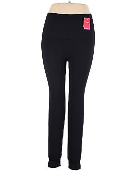 SPANX Active Pants (view 1)