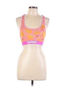 PSD Sports Bra (view 1)