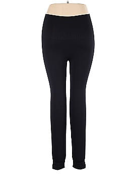 SPANX Active Pants (view 2)