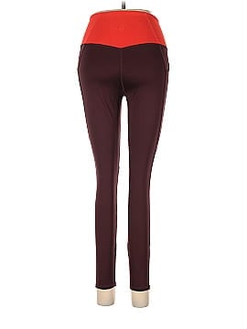 Athleta Active Pants (view 2)