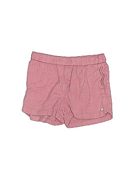 Roxy Girl Shorts (view 1)