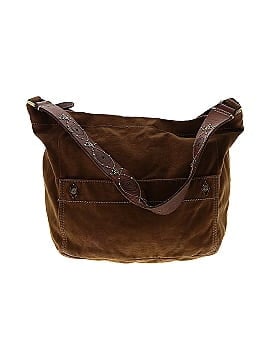 Fossil Shoulder Bag (view 1)