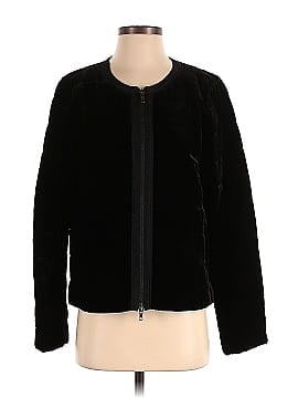 Eileen Fisher Jacket (view 1)