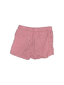 Roxy Girl Shorts (view 2)