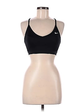 Nike Sports Bra (view 1)