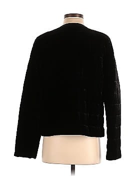 Eileen Fisher Jacket (view 2)