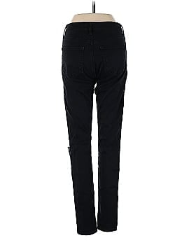 Topshop Jeans (view 2)