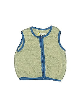 Boden Vest (view 1)