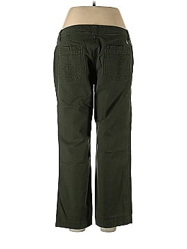 Eddie Bauer Casual Pants (view 2)