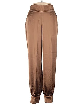 Ryegrass Casual Pants (view 1)