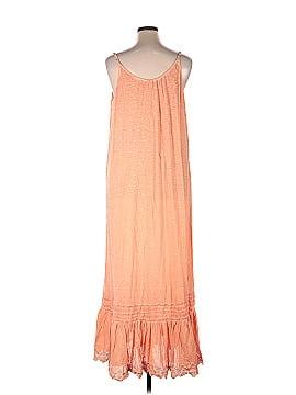 Daily Practice By Anthropologie Casual Dress (view 2)