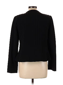 Rachel Roy Jacket (view 2)