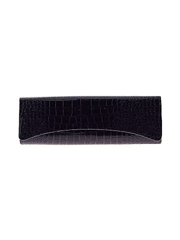 Unbranded Clutch (view 1)