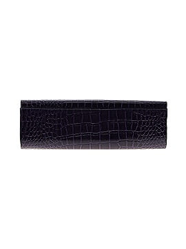 Unbranded Clutch (view 2)