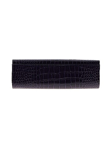 Unbranded Clutch (view 2)