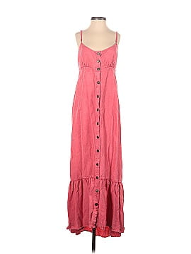 Free People Casual Dress (view 1)