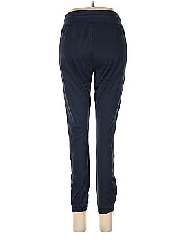 Zyia Active Track Pants (view 2)