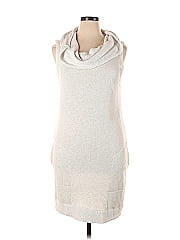 Rachel Rachel Roy Casual Dress