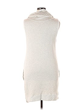 RACHEL Rachel Roy Casual Dress (view 2)