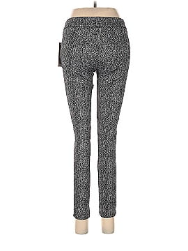 NANETTE Nanette Lepore Casual Pants (view 2)