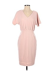 Antonio Melani Cocktail Dress