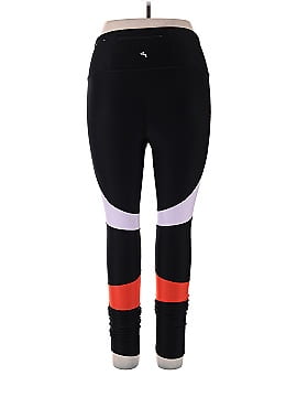 JoyLab Active Pants (view 2)