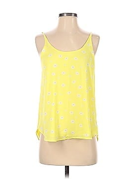 Ann Taylor LOFT Sleeveless Top (view 1)