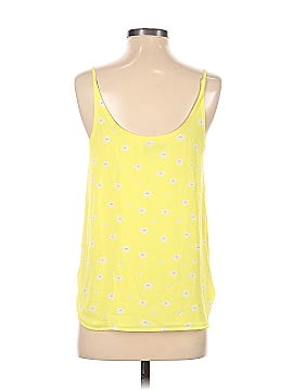 Ann Taylor LOFT Sleeveless Top (view 2)