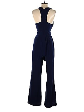 Harlyn Jumpsuit (view 2)