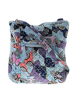 Vera Bradley Butterfly By Hipster (view 1)