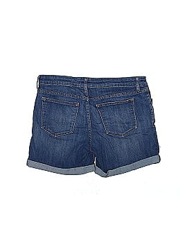 Gap Outlet Denim Shorts (view 2)