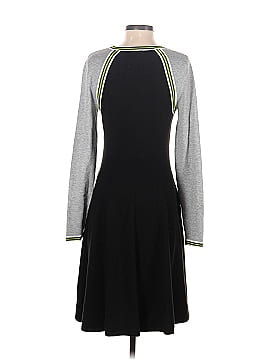 Vince Camuto Casual Dress (view 2)