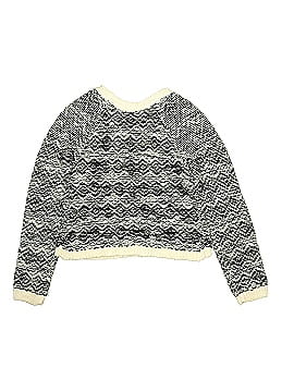 Gap Kids Pullover Sweater (view 2)