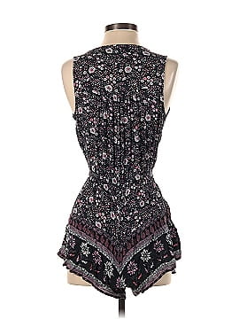 American Eagle Outfitters Romper (view 2)