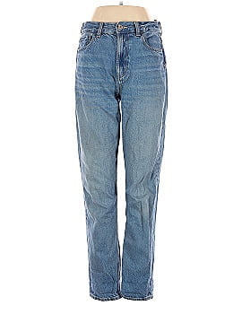 American Eagle Outfitters Jeans (view 1)