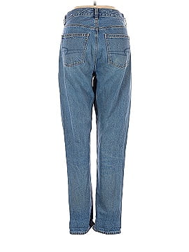 American Eagle Outfitters Jeans (view 2)