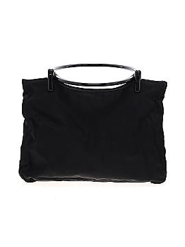 Prada  Black Shoulder Bag (view 1)