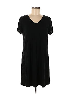 Soma Casual Dress (view 1)