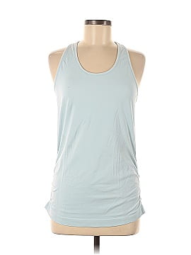 Athleta Sleeveless Top (view 1)