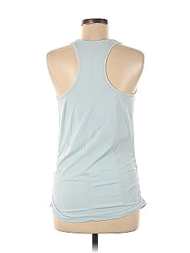 Athleta Sleeveless Top (view 2)