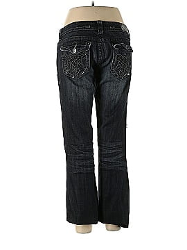 Mek Denim USA Jeans (view 2)