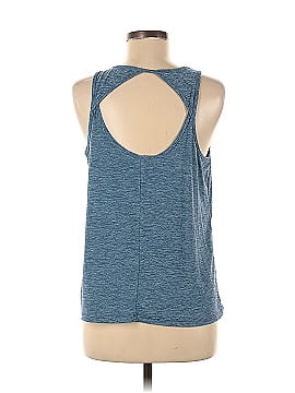 Kyodan Sleeveless Top (view 2)