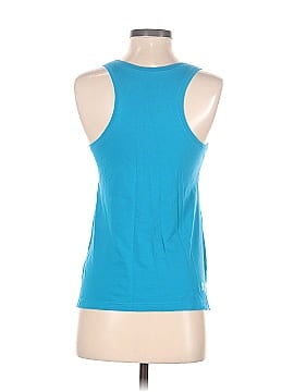 Assorted Brands Tank Top (view 2)