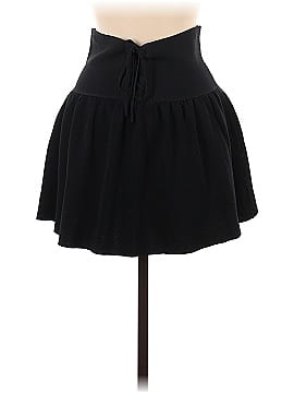 Zara Formal Skirt (view 2)