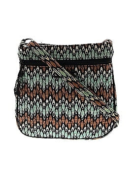 Vera Bradley Crossbody Bag (view 1)