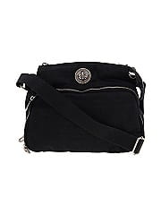 Baggallini Crossbody Bag