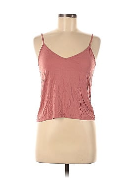 Unbranded Tank Top (view 1)