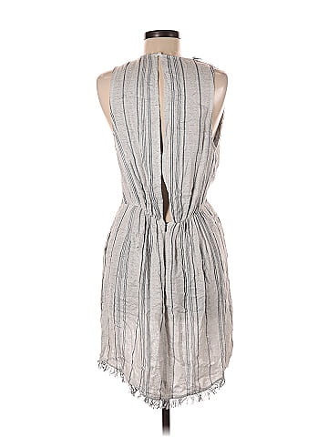 TJD Casual Dress (view 2)