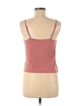 Unbranded Tank Top (view 2)