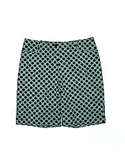 Talbots Outlet Dressy Shorts